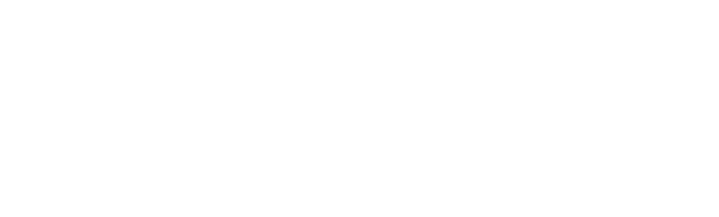 Medisch Centrum De Spinnerij