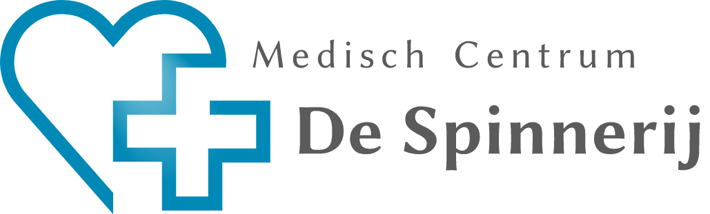 Medisch Centrum De Spinnerij